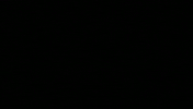 black box dark GIF by South Park 