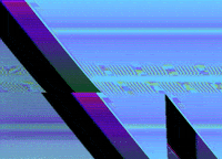 sik GIF