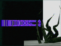 sik GIF