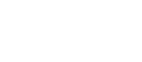 Fps Redes Sticker by Fundación Potenciar Solidario