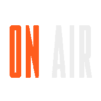 israel_philharmonic live concert on air ipo Sticker