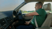 GIF by Top Gear