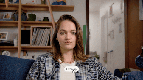 Pog06 giphyupload GIF