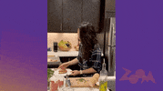 Pbs Kids Cooking GIF by WGBH Boston