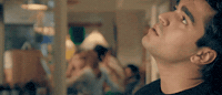 Mert GIF