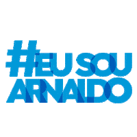 faculdadearnaldo arnaldo curso superior seja arnaldo faculdade arnaldo Sticker