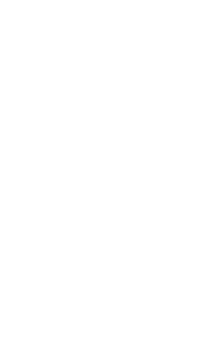 Marketing Inspire Sticker by iCUBE