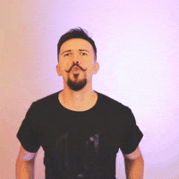 umentoroficial umentor umentor joao GIF