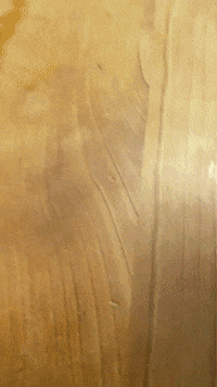 KPFBRND spezi tisch kronkorken GIF