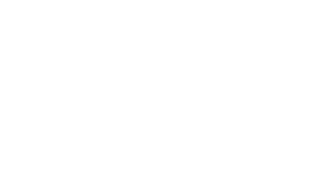 Bebek Sticker