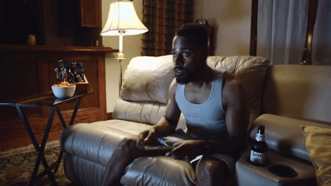 laff mobb lmlt113 GIF by Laff Mobb’s Laff Tracks