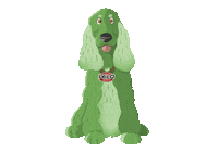 niloimoveis imobiliaria venda arrastapracima cliqueaqui Sticker