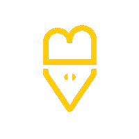 EspiritoBird fashion beauty eb espirito bird Sticker