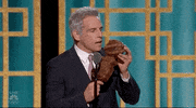 Ben Stiller Eating GIF by Golden Globes