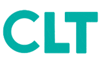 North Carolina Basketball Sticker by 704 Shop