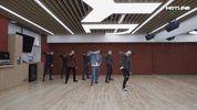 Got7 GIF