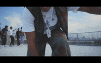 hip hop king GIF by Universal Music Africa