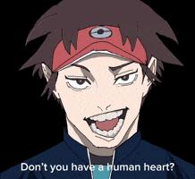Nate Naoya GIF