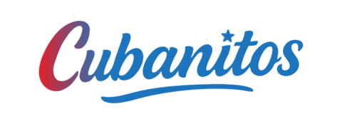 Salsa Cuba Sticker
