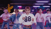 Case 143 GIF by Stray Kids