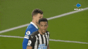 Happy Fun GIF by MolaTV