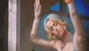 Awake GIF by Katy Perry