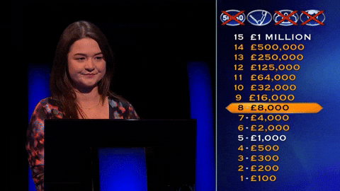 Wwtbamq125Ep6 GIF by Stellify Media