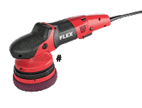 Favouriteflex Sticker by FLEX-tools