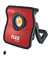 Favouriteflex Sticker by FLEX-tools