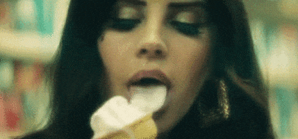 ice cream GIF