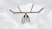 whydontwemusic why dont we 8 letters GIF