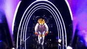 GIF by The Masked Singer
