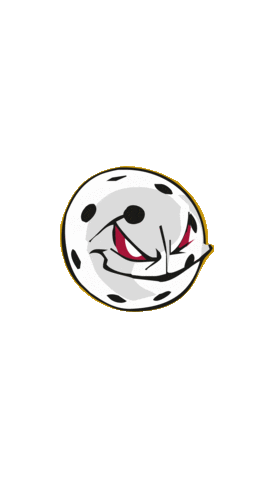 nykvarnsif nykvarn nykvarnsteelers steelersfamiljen nykvarnsinnebandy Sticker