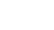 Home House Sticker by Parade of Homes IG