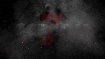 Scary Movie Horror GIF by Scream