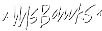 Drama Ms Banks Sticker by Mae Muller