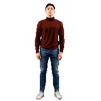 pump up hello Sticker by Justaddsugar GmbH