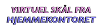 Startup Sticker by BYG DIN BUSINESS