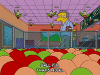 episode 17 GIF