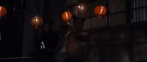 music video phone GIF by lizzo