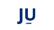 Sticker by JU Lehrte