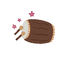 ayuazza ramadan Eid ramadhan lebaran Sticker