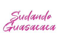 Fitness Porque Puedo Sticker by Coolto