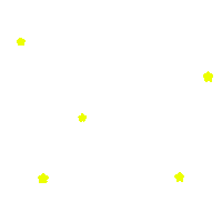 Swipe Up Sticker by Stych
