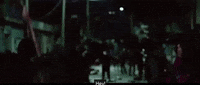 Uhm Ji-Won Jung Jae-Young GIF