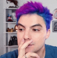 surpreso nao acredito GIF by Felipe Neto