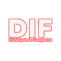 Br Sticker by H.Municipio de Campeche