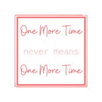 Dance Practice Sticker by Clay