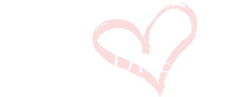 danasdresses giphyupload danas danas dresses данас дрессес Sticker
