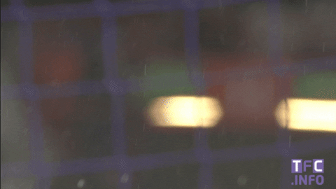 raining ligue 1 GIF by Toulouse Football Club